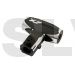 217031 X7 Rotor Head Assembly